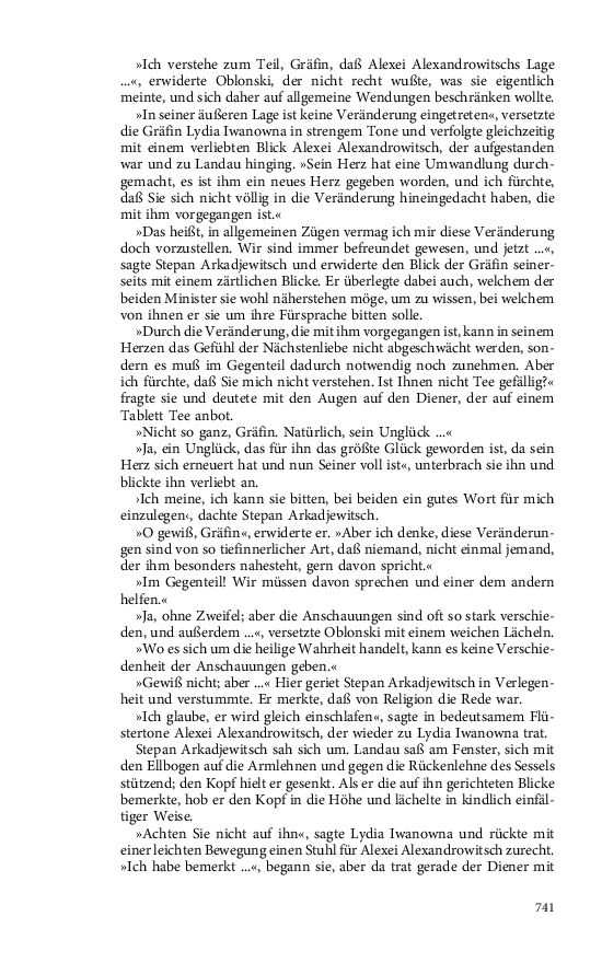 Seite 741