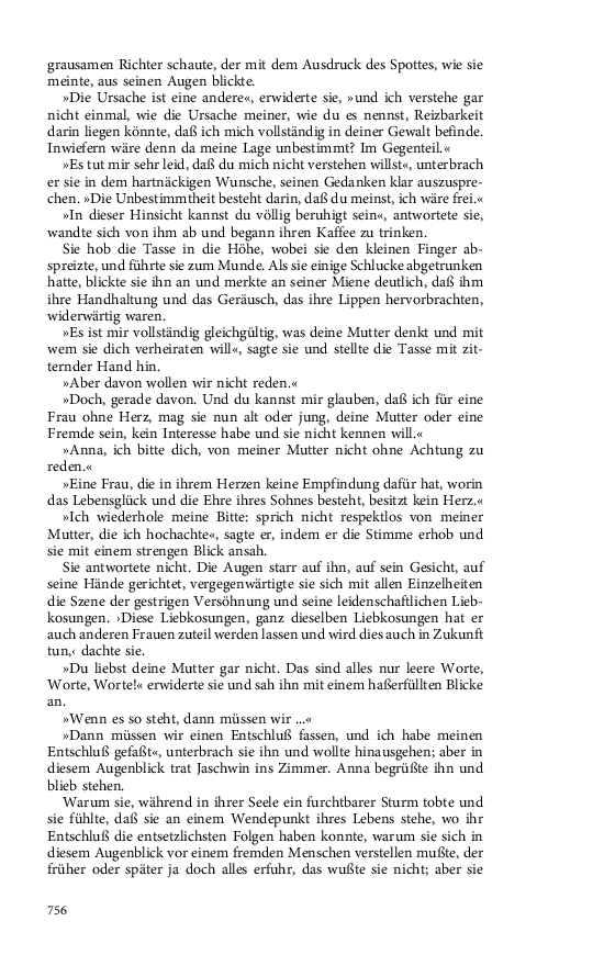Seite 756