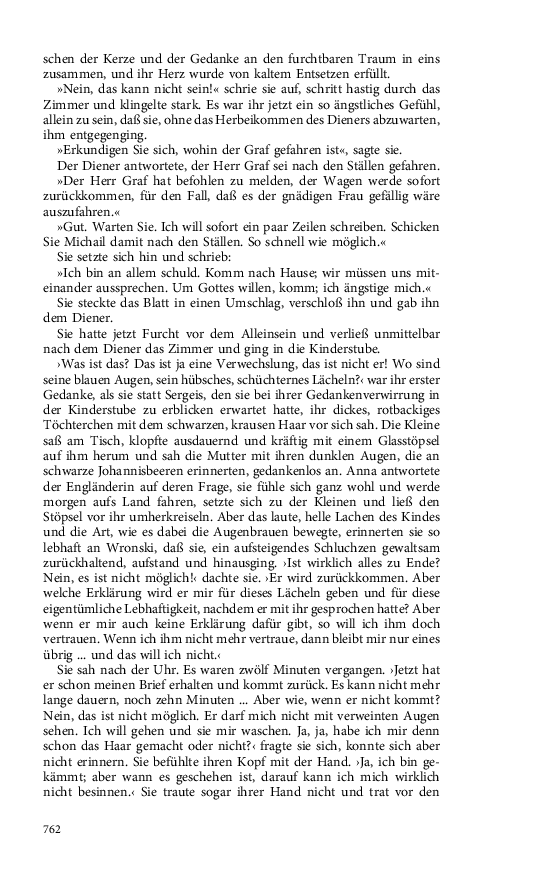 Seite 762
