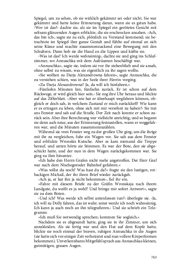 Seite 763