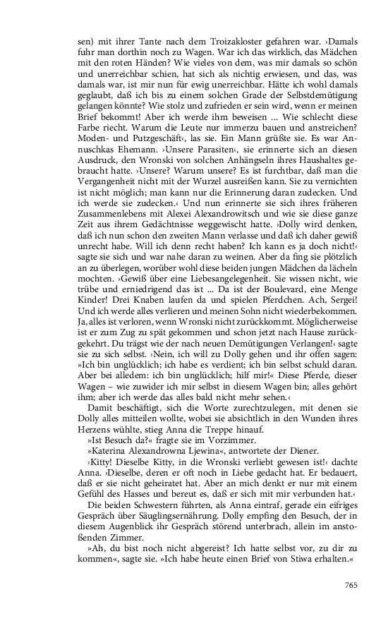 Seite 765