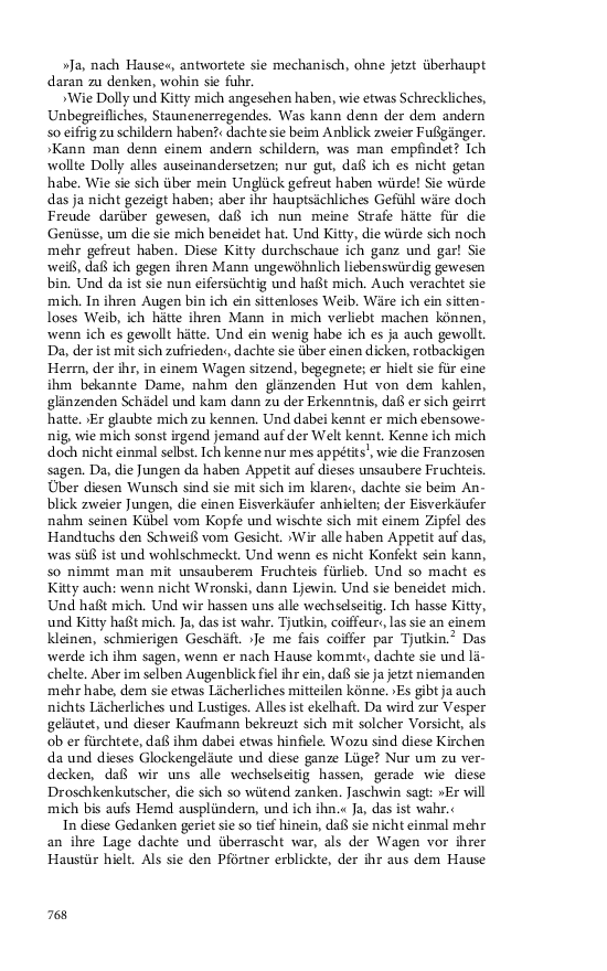Seite 768