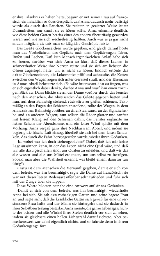 Seite 774