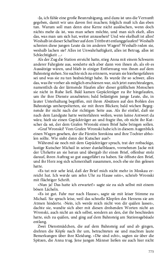 Seite 775