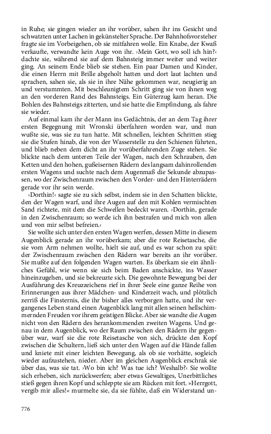 Seite 776