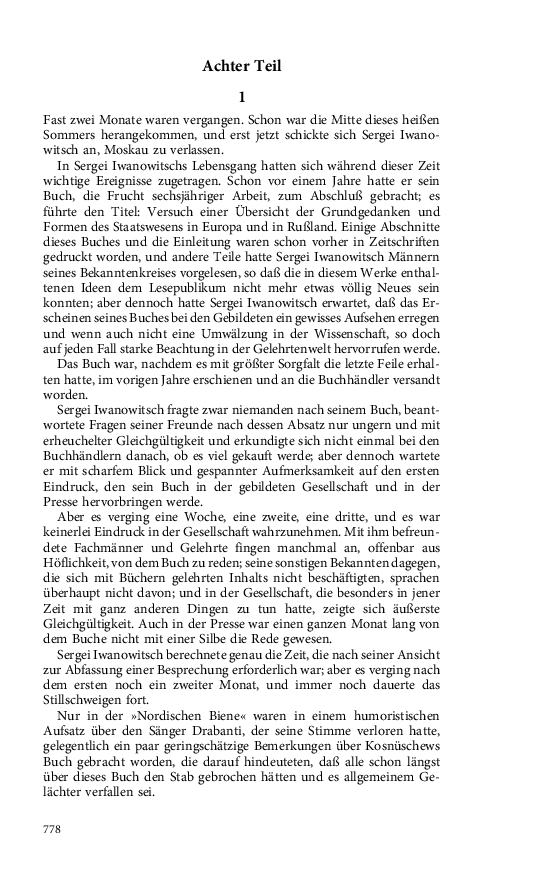 Seite 778