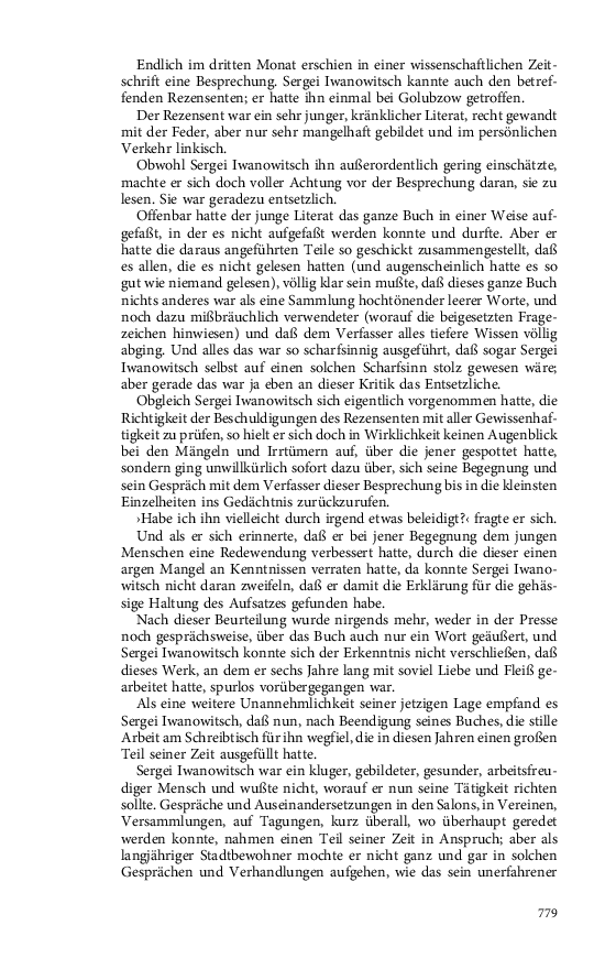 Seite 779