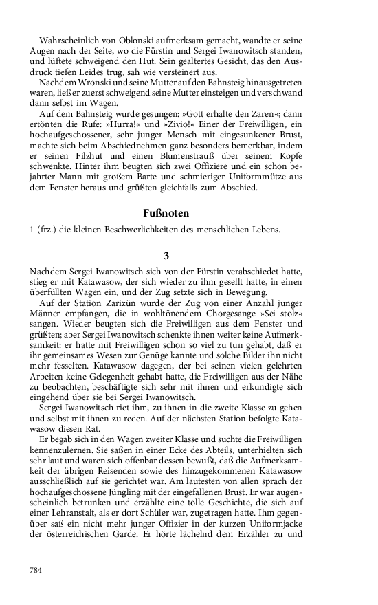Seite 784