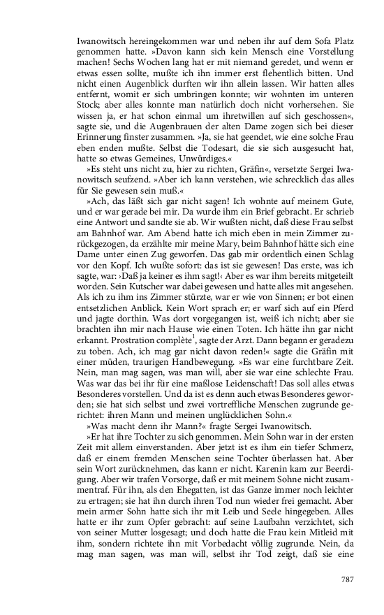 Seite 787