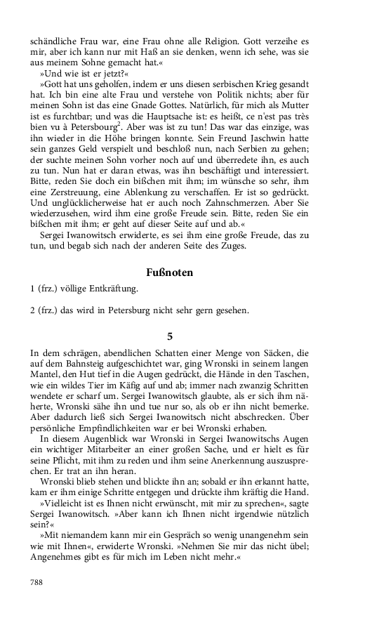 Seite 788
