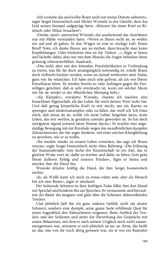 Seite 789