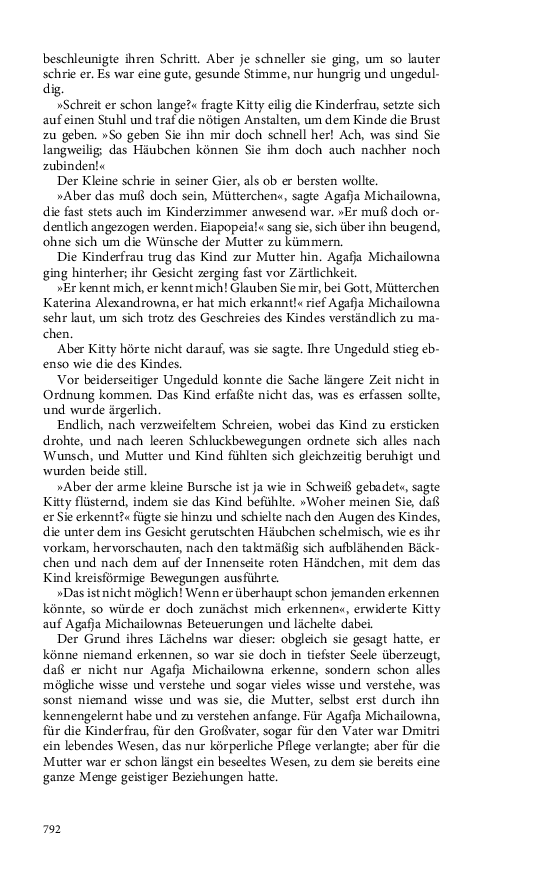 Seite 792