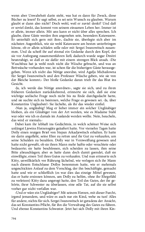 Seite 794
