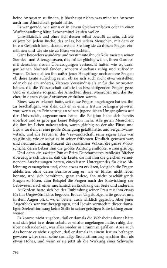 Seite 796
