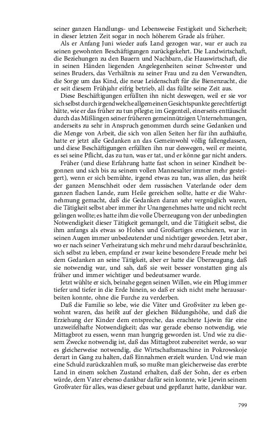 Seite 799