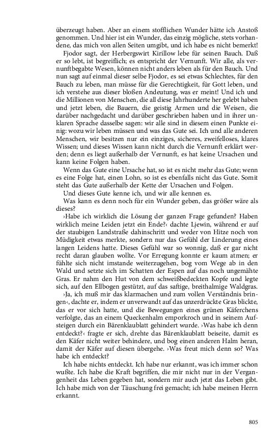Seite 805