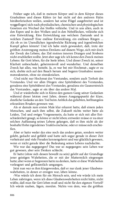 Seite 806