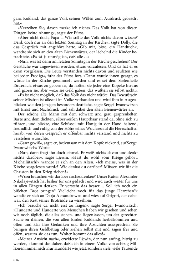 Seite 816