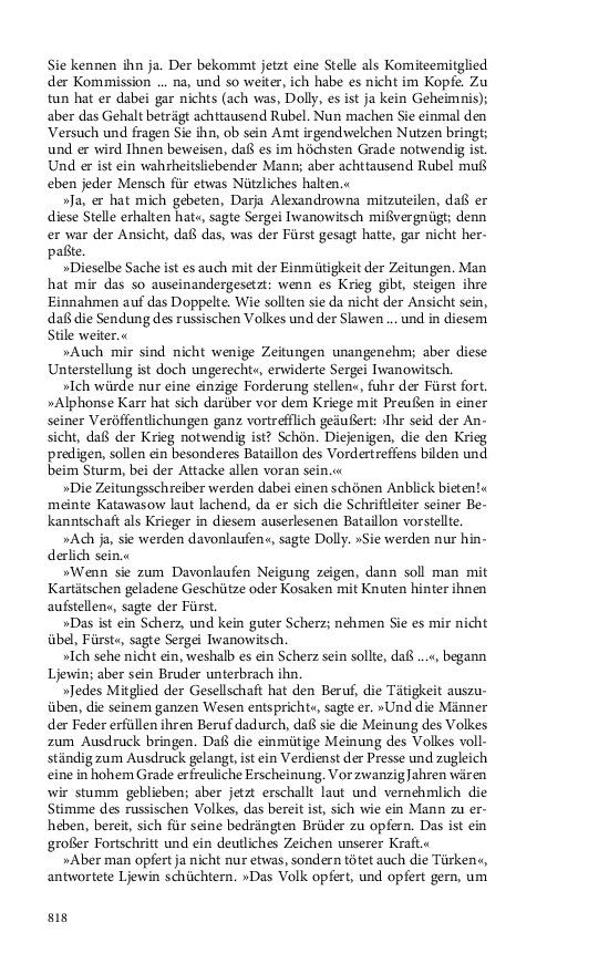 Seite 818