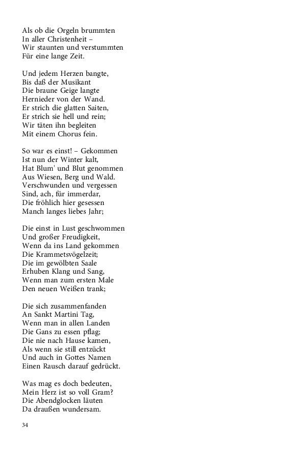 Seite 34