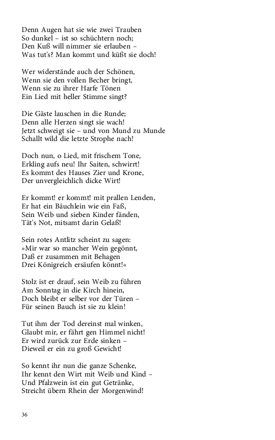 Seite 36
