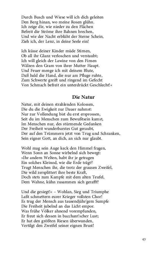 Seite 43