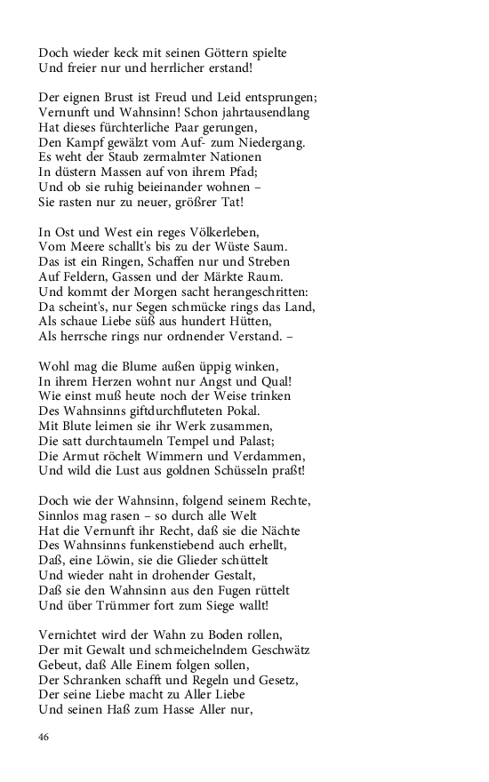 Seite 46