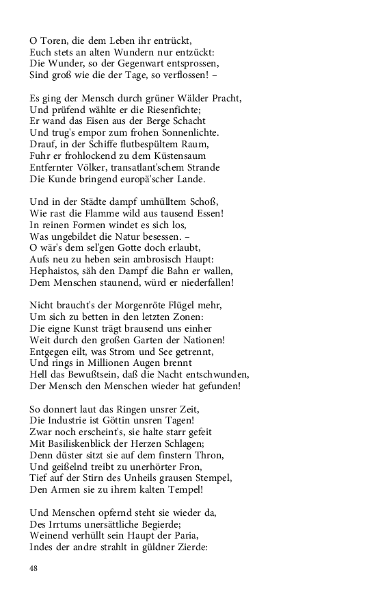 Seite 48