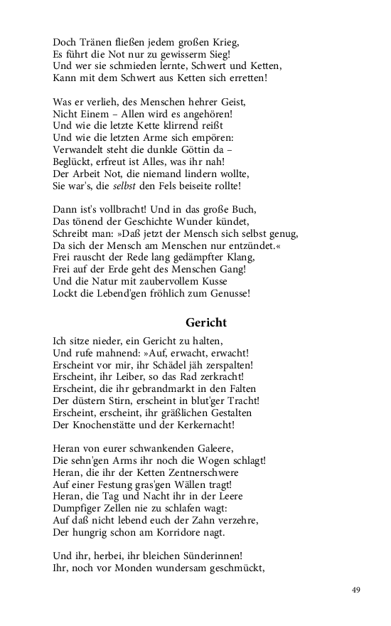 Seite 49
