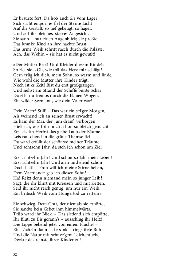 Seite 52