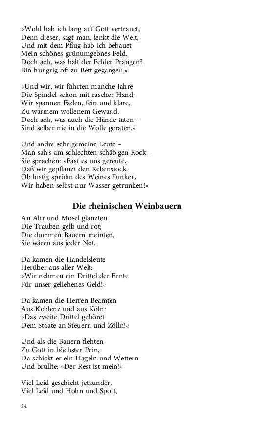 Seite 54