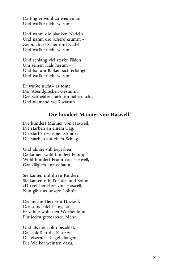Seite 57