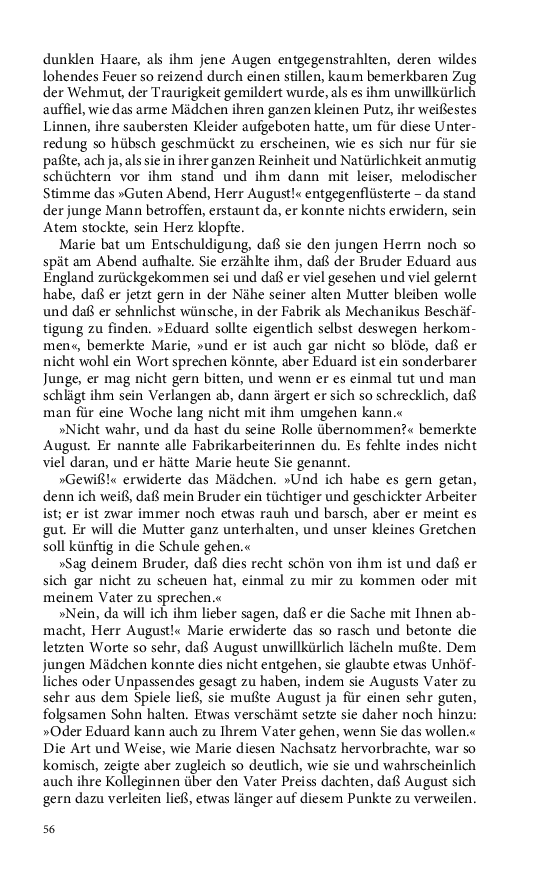 Seite 56