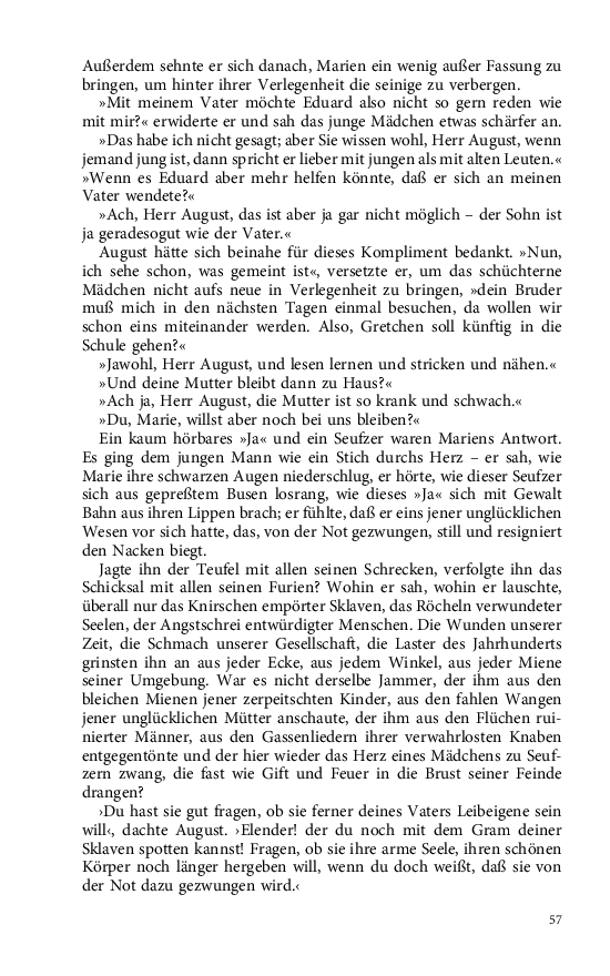 Seite 57