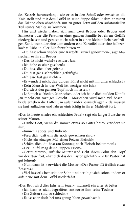 Seite 59