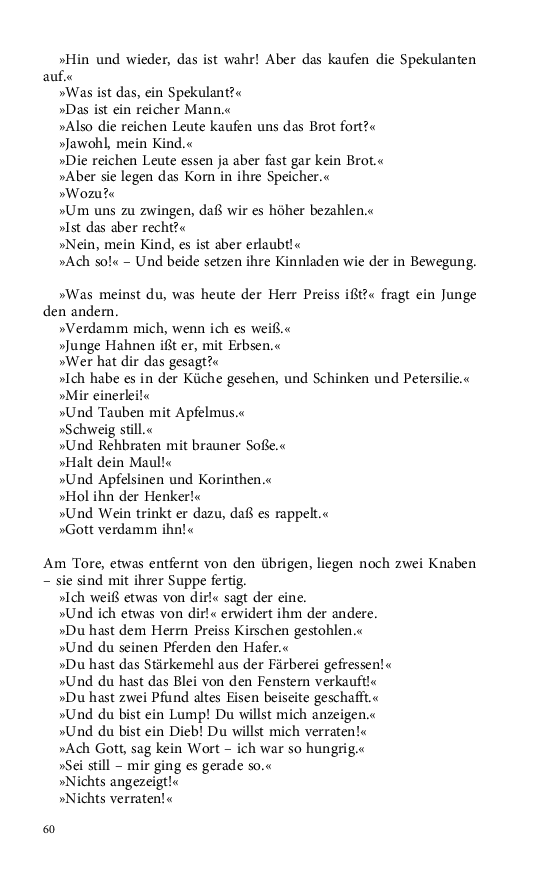 Seite 60