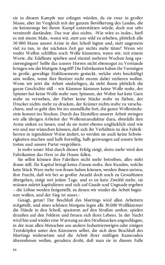 Seite 64