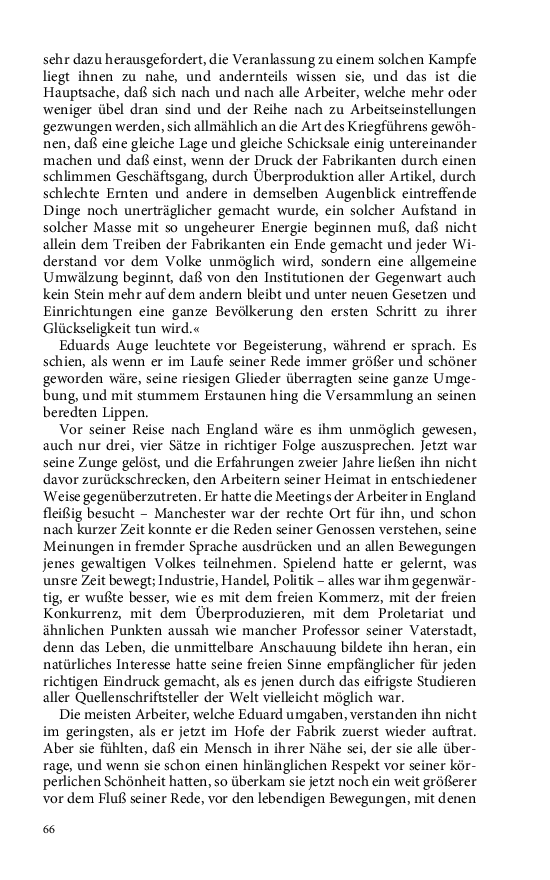 Seite 66