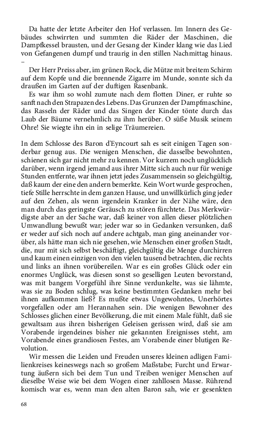 Seite 68
