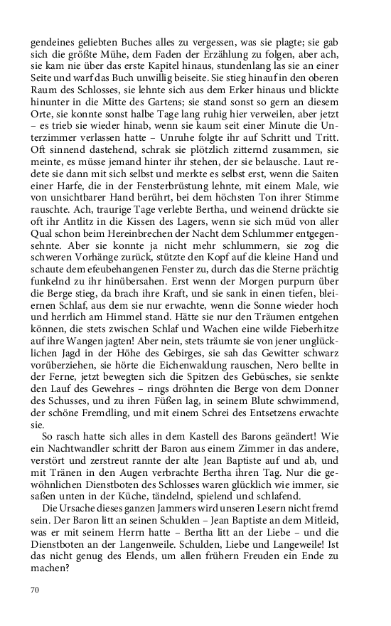 Seite 70