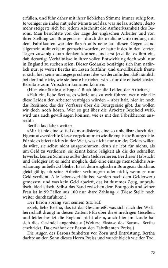 Seite 73