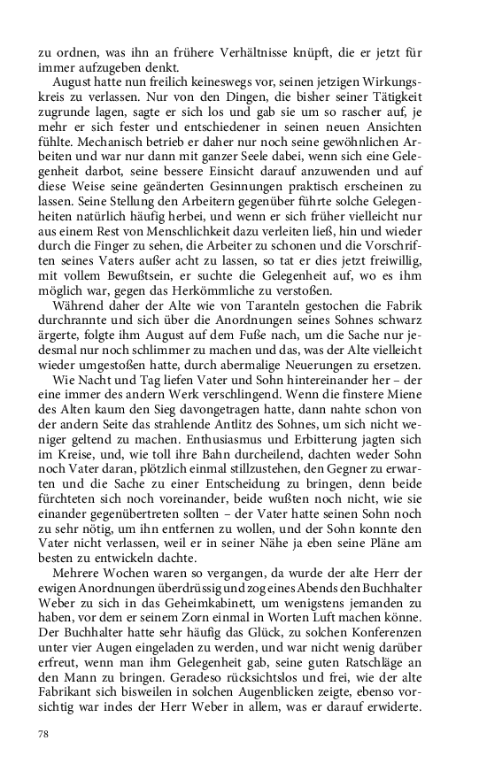 Seite 78