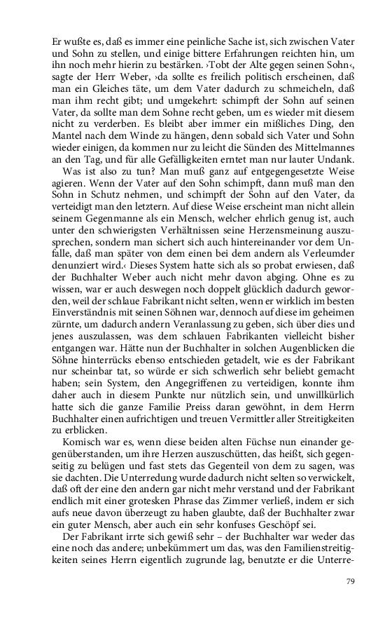 Seite 79
