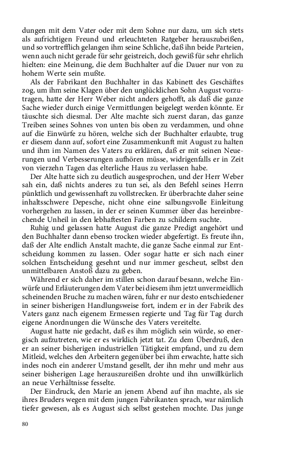 Seite 80