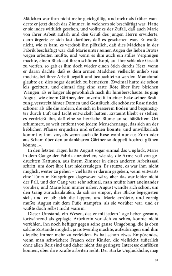 Seite 81