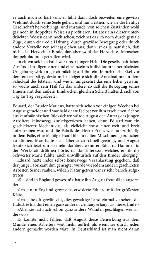 Seite 82