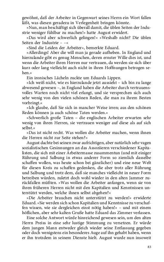 Seite 83