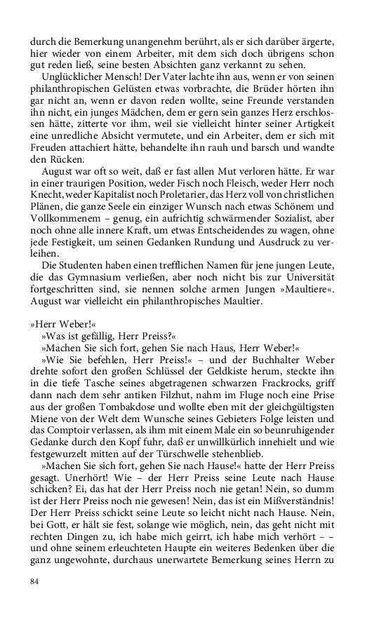 Seite 84