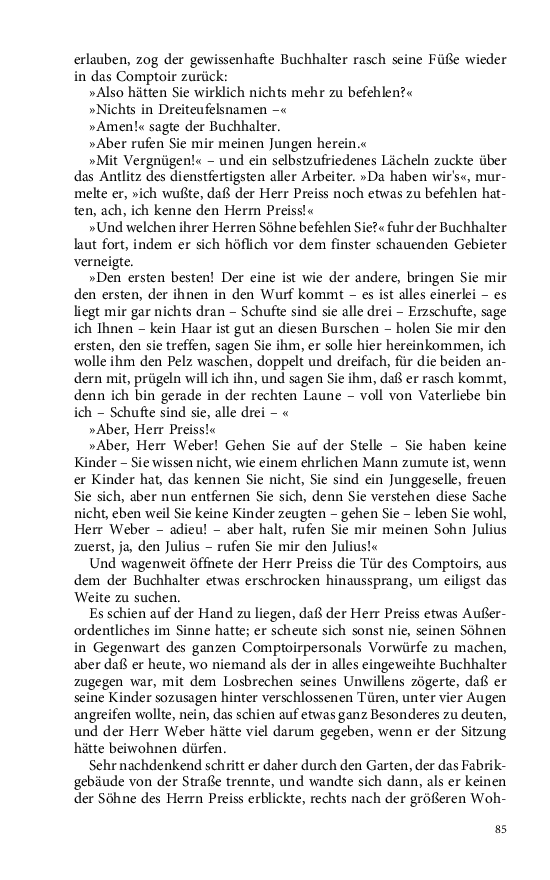 Seite 85
