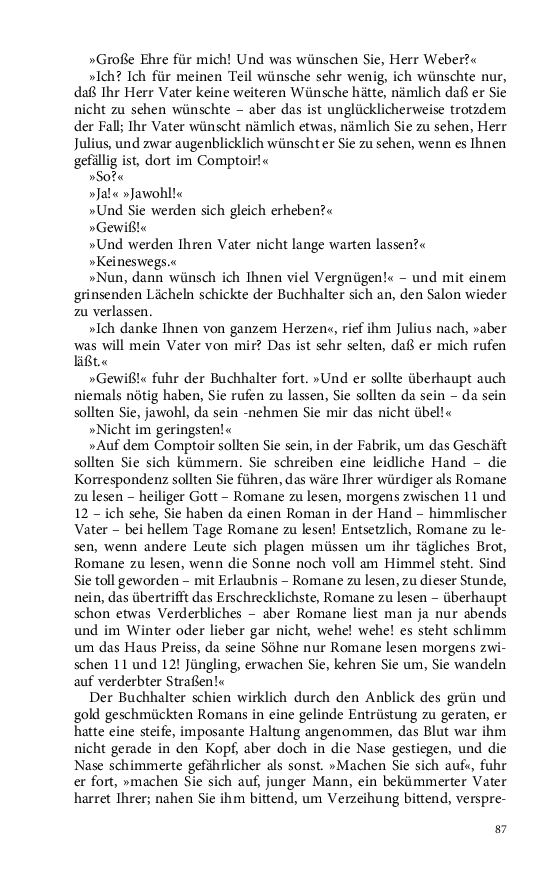 Seite 87
